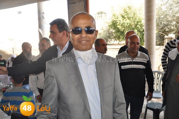 sok7 raiiya 0222 (38).JPG